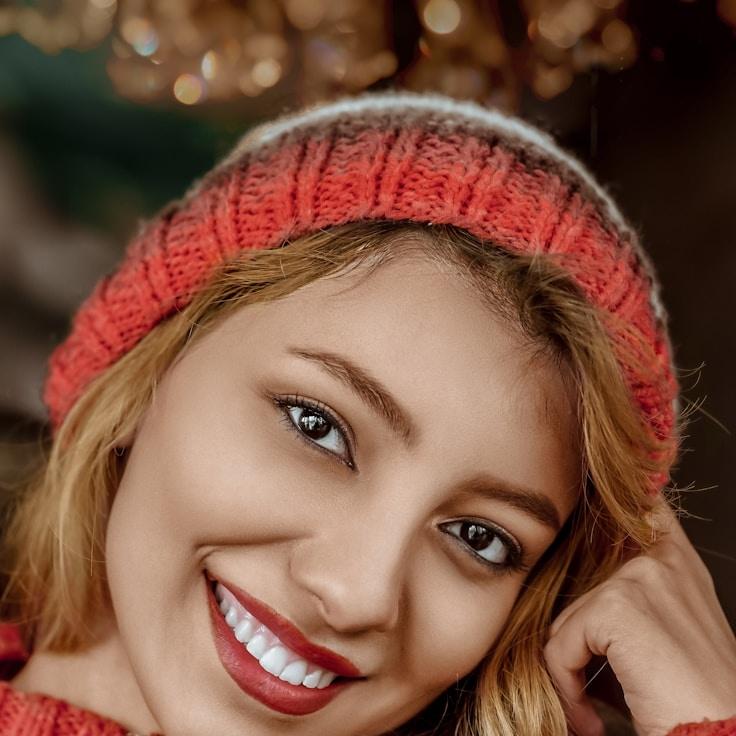 School environment for families in Barcelona, Spain