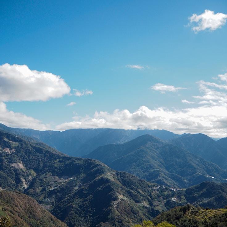 Outdoor terrace seating suitable for families in Barcelona